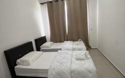 D aman Residensi Alor setar