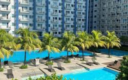 Jazz Residences Makati by Joem