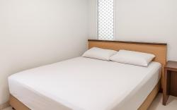 Seladarma Cozy Mitra RedDoorz