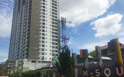M square apartement by cilaz