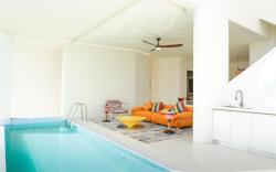 VILLA | POOL & KTV | Family & Friends Retreat 22