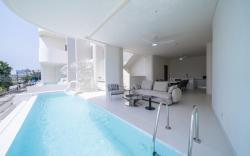 POOL+KTV VILLA | Perfect for Groups & Ins Shots 19