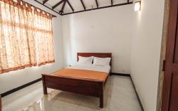 Tradesky Home Kelaniya