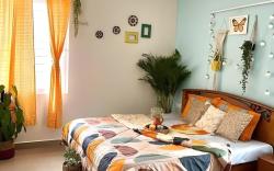 Pamusha Guest House 