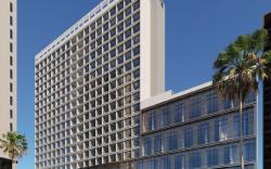 HARRIS Hotel & Suites Nagoya Batam