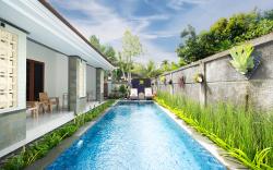 Kemala Living Sanur