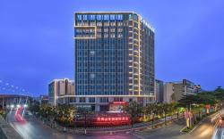 Foshan Jifeng International Hotel
