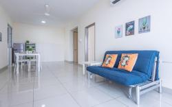 PV21 setapak/ wangsa maju-1n