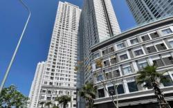 Sunrise City View Modern Apartments District 7