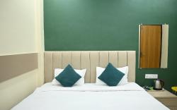 Shree Sundram Residency