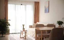 Littlehome neragraden 1