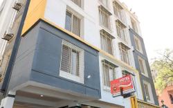 Hotel Grand View