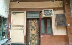 Hotel Hari Nager By The Premium Villa - Mayapur 