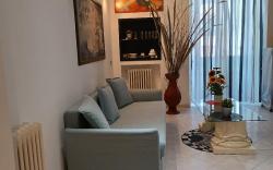Dany House Bari