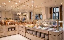45 Times Barcelona Hotel