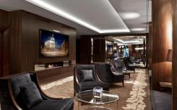 Claridge Madrid