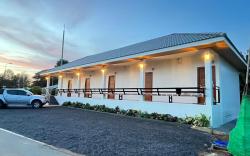 ซุงทอง รีสอร์ท (Sung Thong Resort)