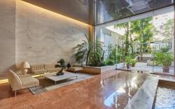 Amazing Penthousse Foch/Arc de Triomphe/ Trocadero