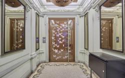 Sublime apartment Center of Paris le Marais