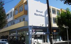 Maritina Hotel