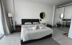 Vi Homestay -The Stirling