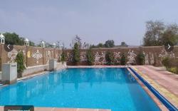 The Lala Hotel and Resort
