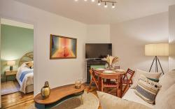 Superb Apartment Le Marais/Place des Vosges