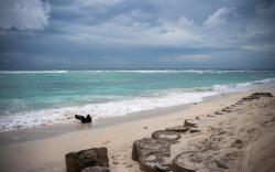 Gili Ocean Club  - ADULTS ONLY