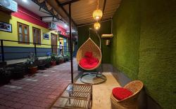 Sangita Thapa Homestay