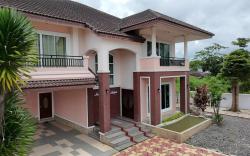 Hanaya Villa | Promotion Package