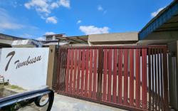 Gigie Themed Homestay, Musliim Only