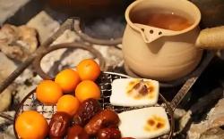 Happy live hotel 怡乐居酒店龙脊梯田观景台店