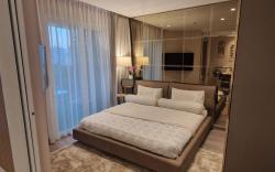 Luxury Condo