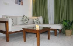 Colombo Rental Apartment 