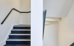 The Prince, Sonder Hotel by Marriott Bonvoy