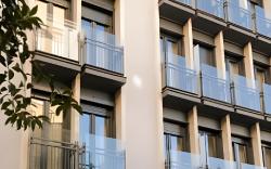 Sonder Malasaña Apartments