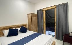 SH Hotel - 20 second to the Beach 