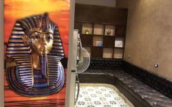 Nour Hostel