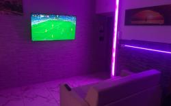 Domus Felix Rome