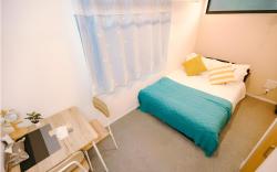 YMhotel