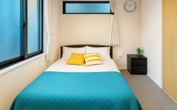 YMhotel