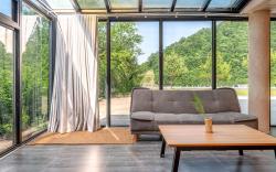 Mungyeong The Most Pool Villa