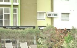 Rocca 1 BDR Suite Mesaverte Residences Orochi PH