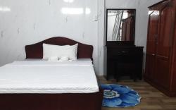 TRUNG LUONG HOMESTAY