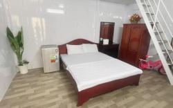 TRUNG LUONG HOMESTAY