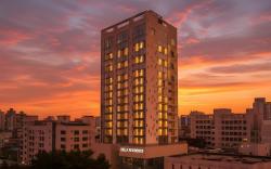 Bella Residence Chuncheon 