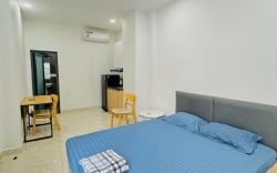 Studio Serviced Apartment