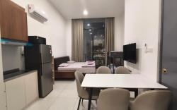 AEON Mall The PODIUM HomeStay E26B @4pax