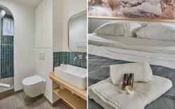 Apartment Eiffel Tower Trocadero by StudioPrestige
