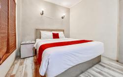RedDoorz @ Dago Pakar Bandung